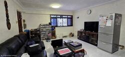 Blk 51 Kent Ville (Kallang/Whampoa), HDB 4 Rooms #535515841